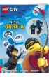 LEGO City. Misje Duke`a