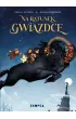 Na ratunek Gwiazdce!