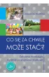 Co si� za chwil� mo�e sta�? �wiczenia rozwijaj�ce my�lenie przyczynowo-skutkowe
