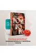 Kocham pomidory! Sekrety uprawy najsmaczniejszych odmian w ogrodzie i na balkonie