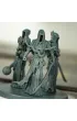 Bloodborne. Zakazany Las