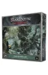 Bloodborne. Zakazany Las