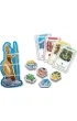 Akropolis: Atena Lucky Duck Games Polska