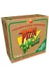 Pizza lo Dumel