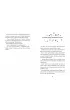 Mieszka�cy Niebosi�nego Drzewa. Zakl�ty Las. Tom 3