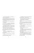 Mieszka�cy Niebosi�nego Drzewa. Zakl�ty Las. Tom 3