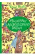 Mieszka�cy Niebosi�nego Drzewa. Zakl�ty Las. Tom 3