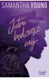 Jutro będziesz mój – Samantha Young – okładka ebook