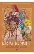 Kraj kobiet – Grzegorz Gajek – okładka ebook