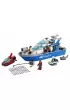 LEGO City Policyjna ��d� patrolowa 60277