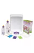 Zestaw Slime Plus XL Tuban