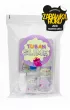 Zestaw Slime Plus XL Tuban
