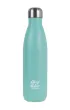 Coolpack Pastel Termos Drink & Go Pastel Green 500ml