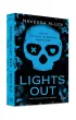 Lights out