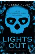 Lights out