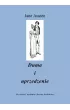 Duma i Uprzedzenie – Jane Austen – okładka ebook