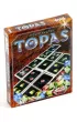 Topaz (Topas)