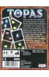 Topaz (Topas)