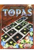Topaz (Topas)