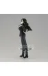 Summer Time Rendering Real Figure Rendering - Hizuru Minamikata
