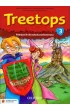 Treetops 3. Podr�cznik dla szko�y podstawowej