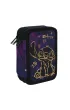 Patio Pi�rnik potr�jny z wyposa�eniem Disney Gold  Stitch Jumper 3
