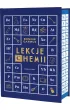 Lekcje chemii