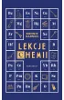 Lekcje chemii