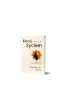Kieruj swoim �yciem