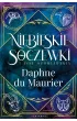 Niebieskie soczewki – Daphne Du Maurier – okładka ebook