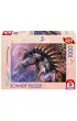 Puzzle 1000 el. Laurie Prindle Szaman Schmidt