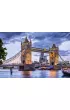 Puzzle 3000 el. Londyn, wspania�e miasto Ravensburger