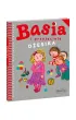Basia i przyjaciele. D�esika