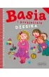 Basia i przyjaciele. D�esika