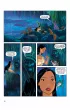 Pocahontas. Klasyczne ba�nie Disneya