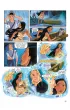 Pocahontas. Klasyczne ba�nie Disneya