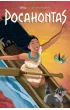 Pocahontas. Klasyczne ba�nie Disneya