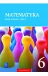 Matematyka. Zeszyt �wicze�. Klasa 6. Cz�� 1. Szko�a podstawowa