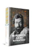 Witkiewicz, ojciec Witkacego