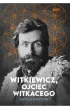 Witkiewicz, ojciec Witkacego
