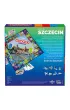 Gra Monopoly Szczecin edycja miejska Winning Moves