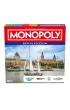 Gra Monopoly Szczecin edycja miejska Winning Moves
