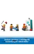 LEGO City ��ty ruchomy �uraw 60409