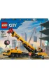 LEGO City ��ty ruchomy �uraw 60409
