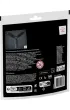 LEGO Technic Bia�y wodnosamolot 30736