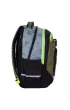 Plecak m�odzie�owy Coolpack Loop Gaming