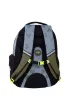 Plecak m�odzie�owy Coolpack Loop Gaming