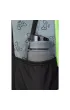 Plecak m�odzie�owy Coolpack Loop Gaming