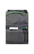Plecak m�odzie�owy Coolpack Loop Gaming
