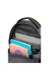 Plecak m�odzie�owy Coolpack Loop Gaming